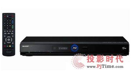 BD-HP22H{ⲥřC