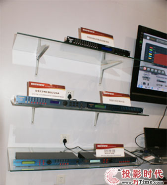 yaƷ¡؅չ PALMEXPO 2009
