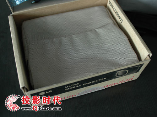 HS102GͶӰC(j)Dp