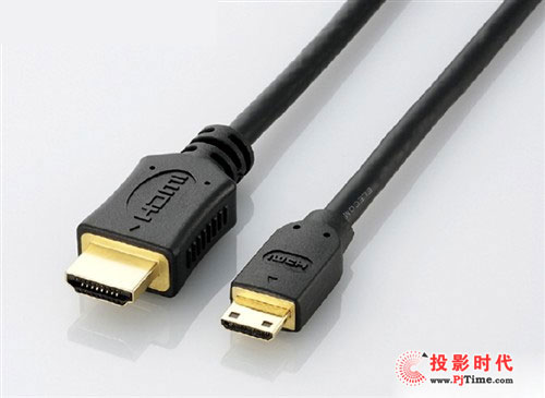 HDMI 1.4(bio)(zhn)֧־W(wng)j(lu)3D A(y)Ӌ(j)