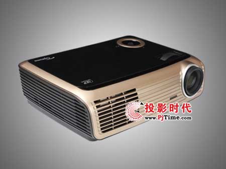 WDaPV2223+ͶӰC(j)