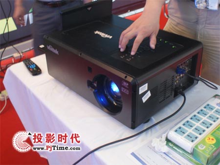 ̙C(j)D5500