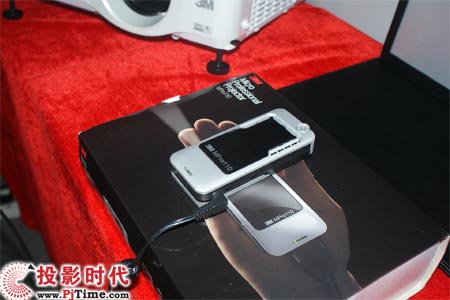   3M ΢ͶӰCMPro110