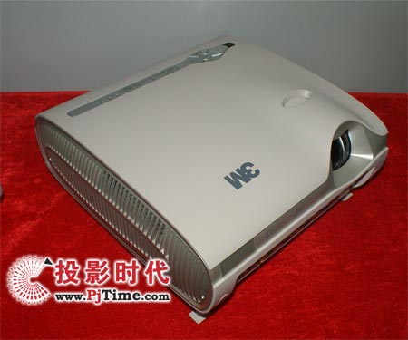 3MͶӰCSCP715