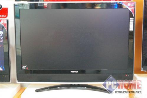 c鿴ĈDƬ  LC42DS30D -  |ȫƽҕC
