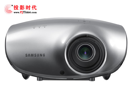 ݋ӛˇḡͶӰSP-D400Sw