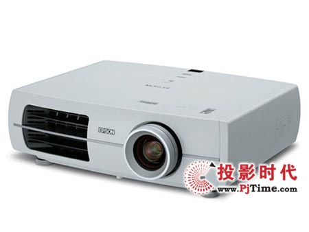 3LCDg(sh)ɫʸ (i)EH-TW3000N(xio)