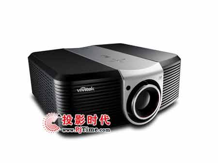 _(ti)_(d)Әs@2009 ComputexiF O(sh)Ӌ(j)c(chung)´(jing)
