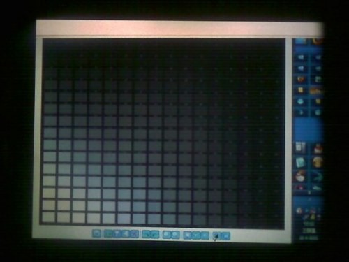 ˾͕WѽDIYͶӰ̳ 