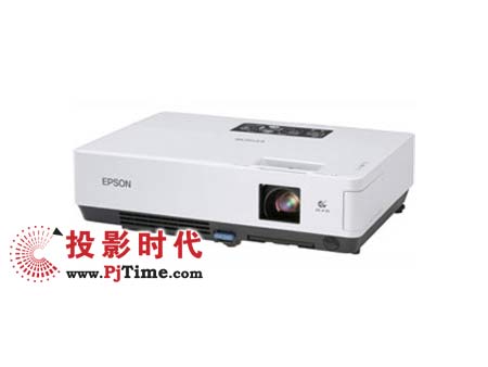 Emp-1720Emp-1725Emp-1730WEmp-1735W