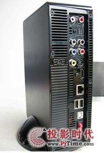 JҕN2uyĶ䣡DTS-HDQ