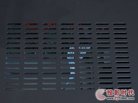 ٵBD100C{ⲥ