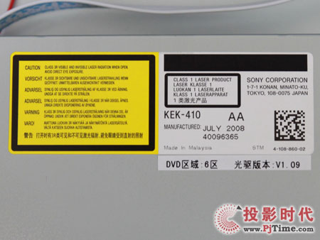 ٵBD100C{ⲥ