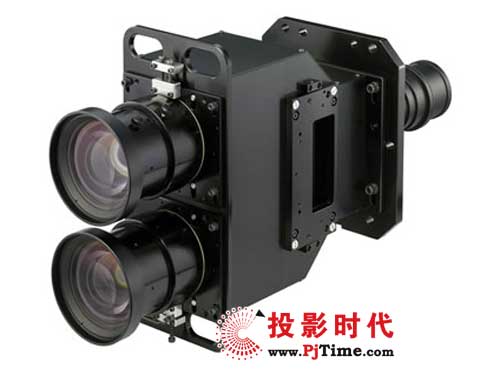 SRX-R220 l(f)A002wӰԺR^
