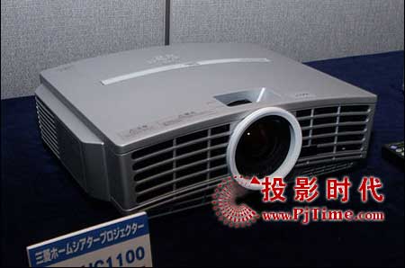 Tx720PͶӰC----HC11007200Ԫ 
