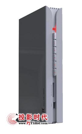 оM682岥řC