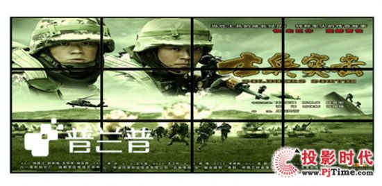 ҺƴvW(wng)k^(q)ýwh