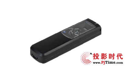 RCF ͬgϵy FORUM2000