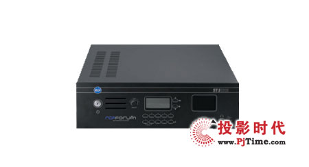RCF ͬgϵy FORUM2000