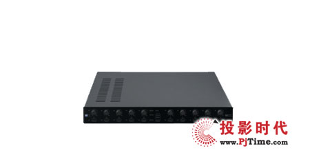 RCF ͬgϵy FORUM2000