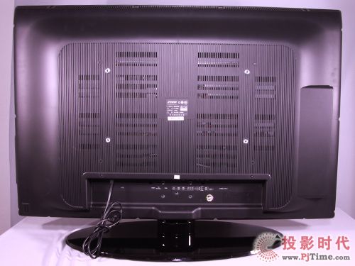 AͬLC-42B88Һҕ^p