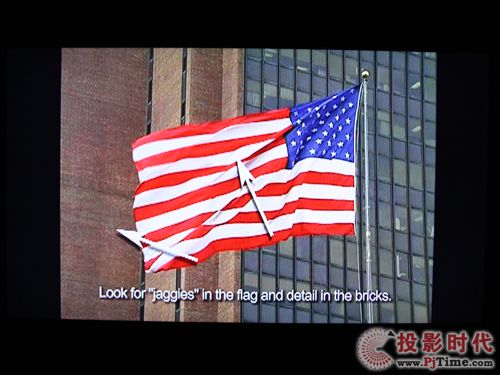 AͬLC-42B88Һҕ32ӰDQXͿcyԇ