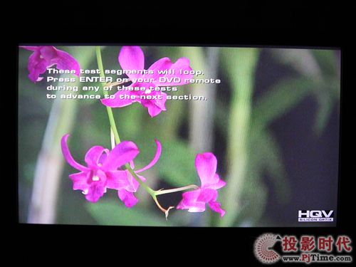 AͬLC-42B88Һҕ32ӰDQXͿcyԇ