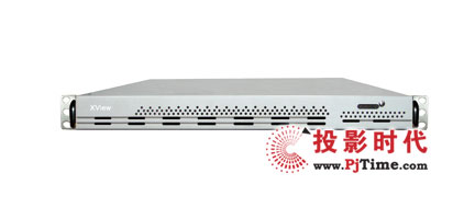 Ǟ XView CS7000(jng)(j)ҕlK