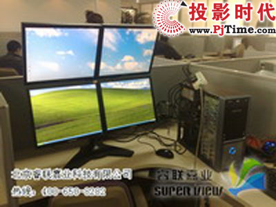 (lin)@ʾȫO(jin)ذϵy(tng)