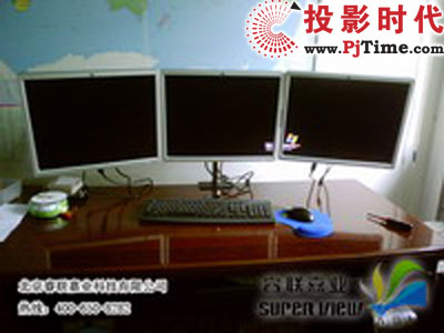 (lin)@ʾȫO(jin)ذϵy(tng)
