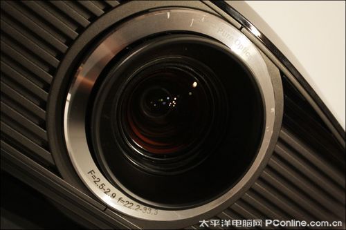 WDaHD82ӰԺ(j)1080PͶӰC(j)u(png)y