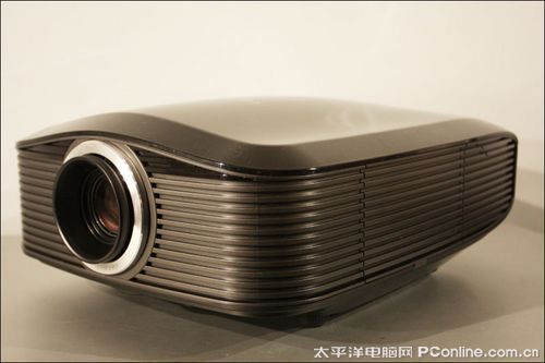 WDaHD82ӰԺ(j)1080PͶӰC(j)u(png)y
