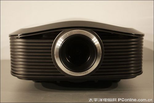WDaHD82ӰԺ(j)1080PͶӰC(j)u(png)y