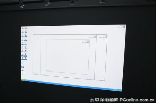 WDaHD82ӰԺ1080PͶӰCuy