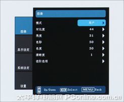 WDaHD82ӰԺ1080PͶӰCuy