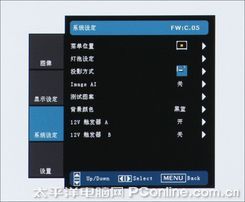 WDaHD82ӰԺ1080PͶӰCuy