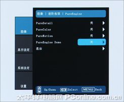 WDaHD82ӰԺ1080PͶӰCuy