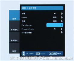 WDaHD82ӰԺ1080PͶӰCuy