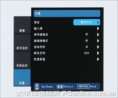 WDaHD82ӰԺ1080PͶӰCuy