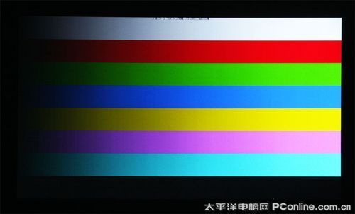 WDaHD82ӰԺ1080PͶӰCuy