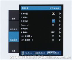 WDaHD82ӰԺ1080PͶӰCuy
