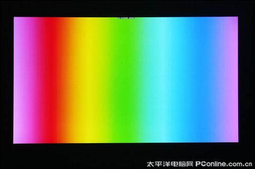 WDaHD82ӰԺ1080PͶӰCuy