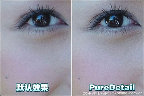 WDaHD82ӰԺ1080PͶӰCuy