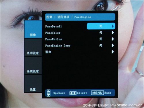 WDaHD82ӰԺ1080PͶӰCuy