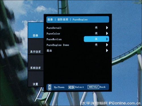 WDaHD82ӰԺ1080PͶӰCuy