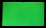 WDaHD82ӰԺ1080PͶӰCuy