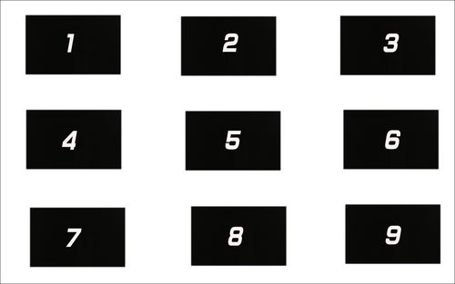 ɫʷx