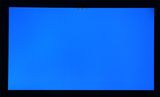 WDaHD82ӰԺ1080PͶӰCuy