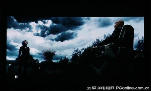 WDaHD82ӰԺ1080PͶӰCuy