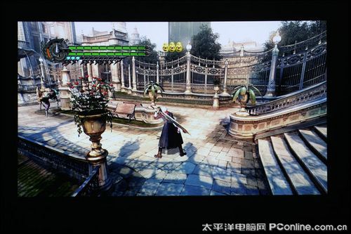WDaHD82ӰԺ1080PͶӰCuy